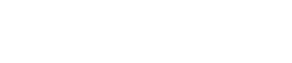 雷神加速器